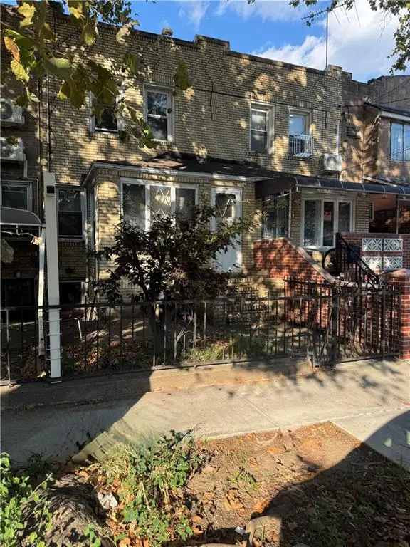 1651 73rd Street, Brooklyn, NY 11204 - Image #2