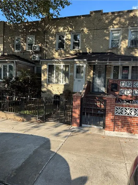 1651 73rd Street, Brooklyn, NY 11204 - Image #3