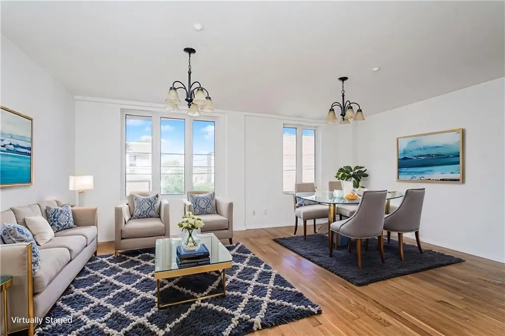 1132 Blake Court #1B, Brooklyn, NY 11235 - Image #1