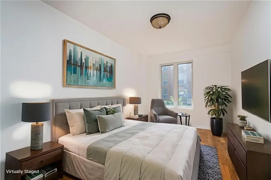1132 Blake Court #1B, Brooklyn, NY 11235 - Image #2
