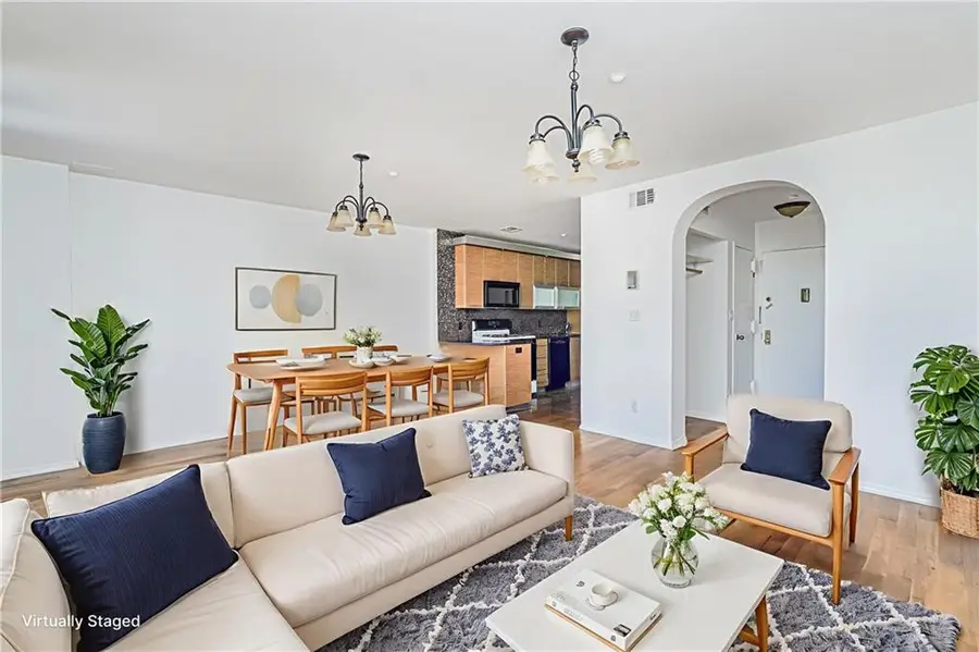 1132 Blake Court #1B, Brooklyn, NY 11235 - Image #3