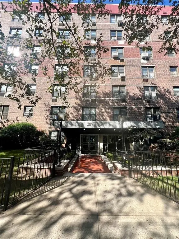 3178 Nostrand Avenue #1C, Brooklyn, NY 11229 - Image #1