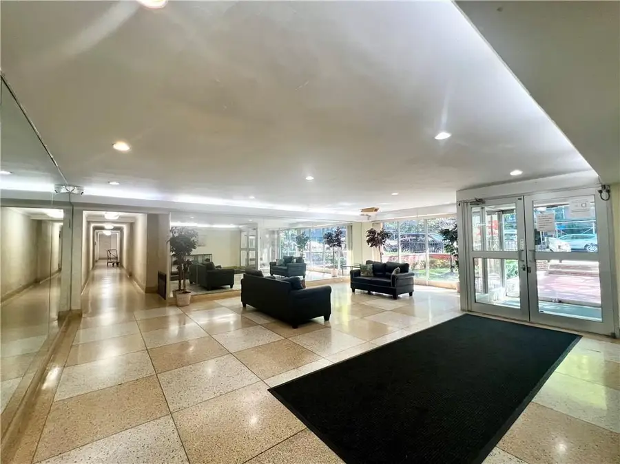 3178 Nostrand Avenue #1C, Brooklyn, NY 11229 - Image #2