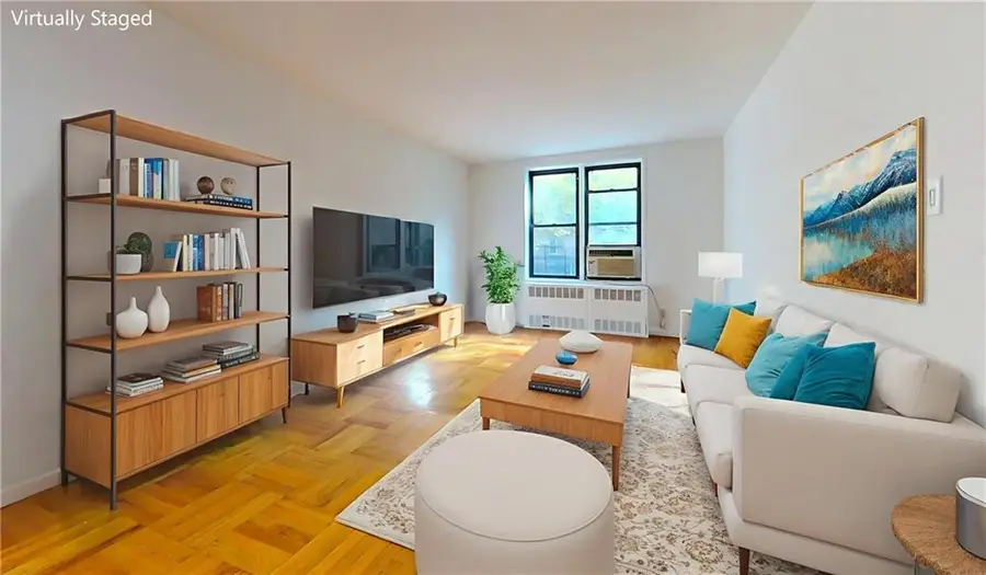 3178 Nostrand Avenue #1C, Brooklyn, NY 11229 - Image #3