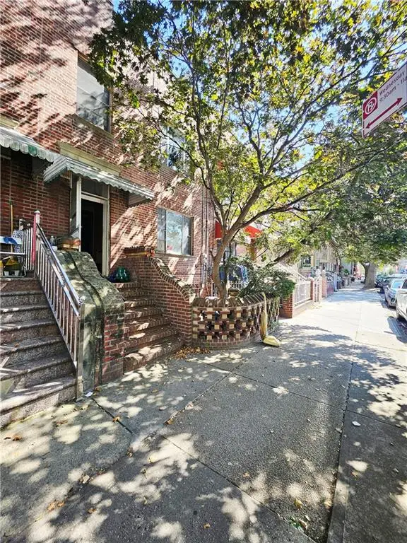 1041 66th Street, Brooklyn, NY 11219