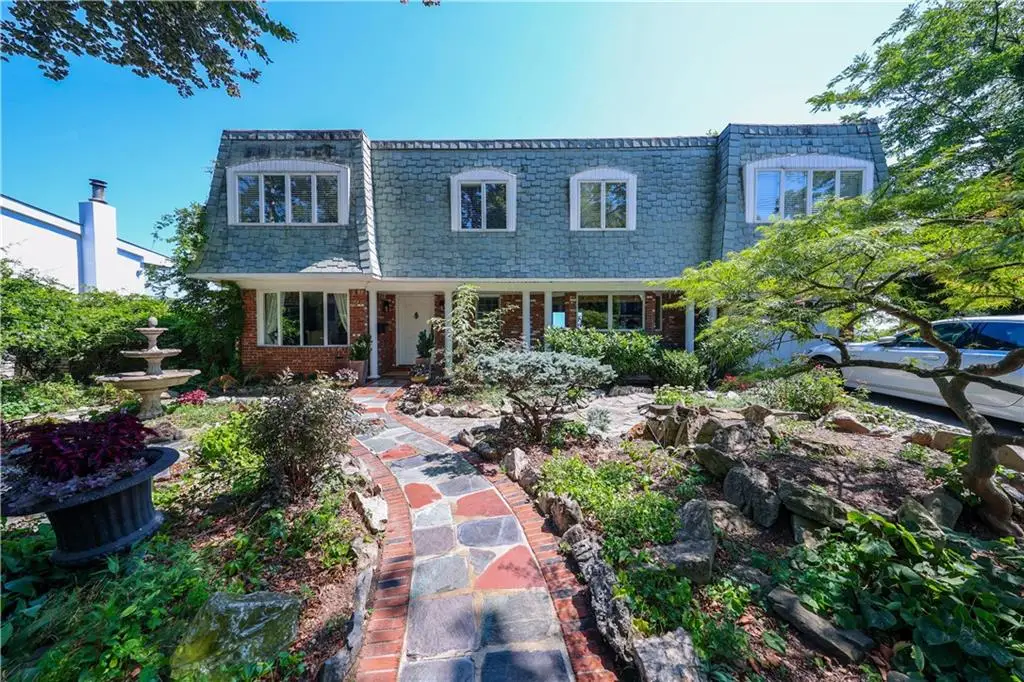 274 Flagg Place, Staten Island, NY 10304 - Image #1