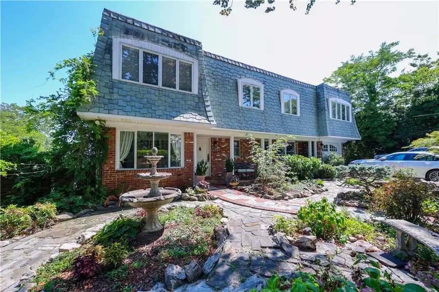 274 Flagg Place, Staten Island, NY 10304 - Image #2