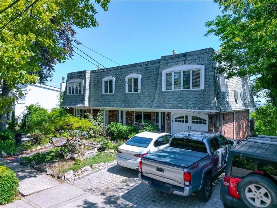 274 Flagg Place, Staten Island, NY 10304 - Image #3