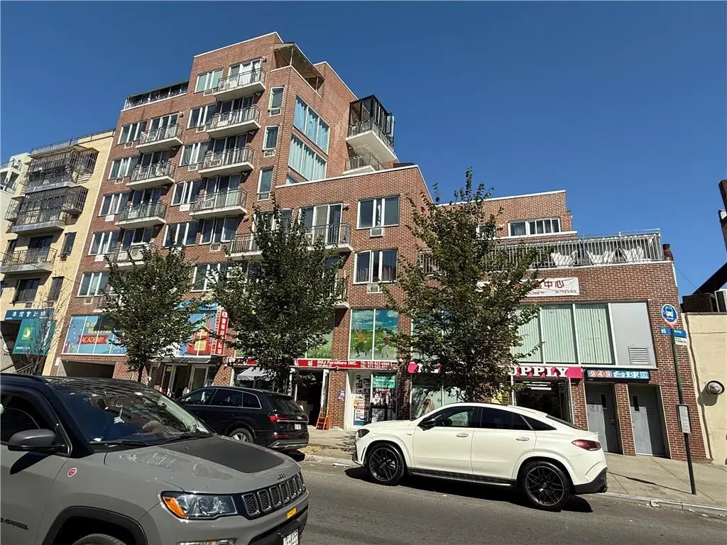949 60th Street #C1, Brooklyn, NY 11219 - Image #1