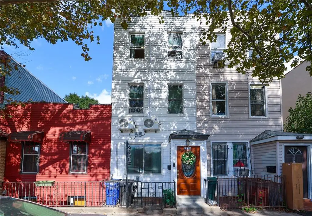 217A 34th Street, Brooklyn, NY 11232 - Image #1