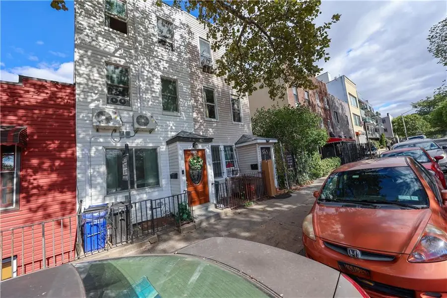 217A 34th Street, Brooklyn, NY 11232 - Image #3