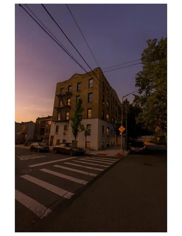 293 Dahlgren Place #2B, Brooklyn, NY 11228 - Image #3