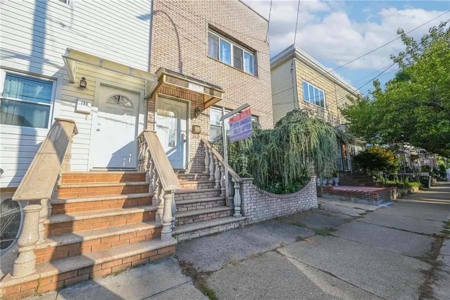 194 Bay 7th Street, Brooklyn, NY 11228 - Image #2