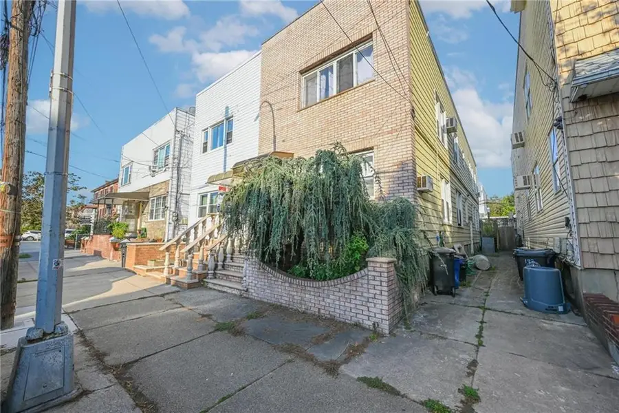 194 Bay 7th Street, Brooklyn, NY 11228 - Image #3