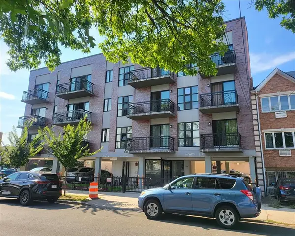 128 Bay 43rd Street #3D, Brooklyn, NY 11214