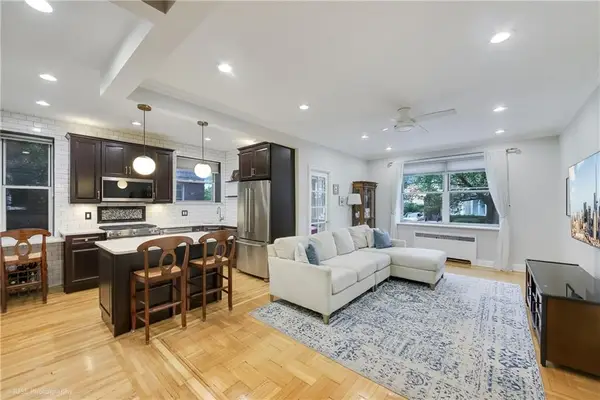 8701 Shore Road #137, Brooklyn, NY 11209