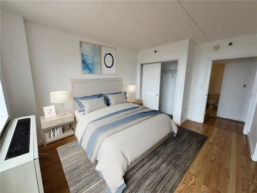 136 Beach 117th Street #7F, Rockaway Park, NY 11694 - Image #3