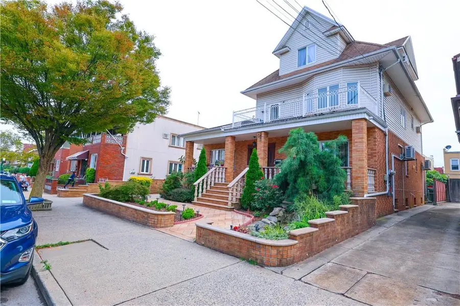 1566 76th Street, Brooklyn, NY 11228 - Image #2