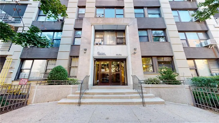 98-34 63rd Drive #6GG, Queens, NY 11374 - #2