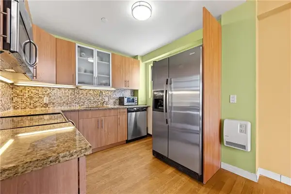 3047 Brighton 6th Street #6A, Brooklyn, NY 11235