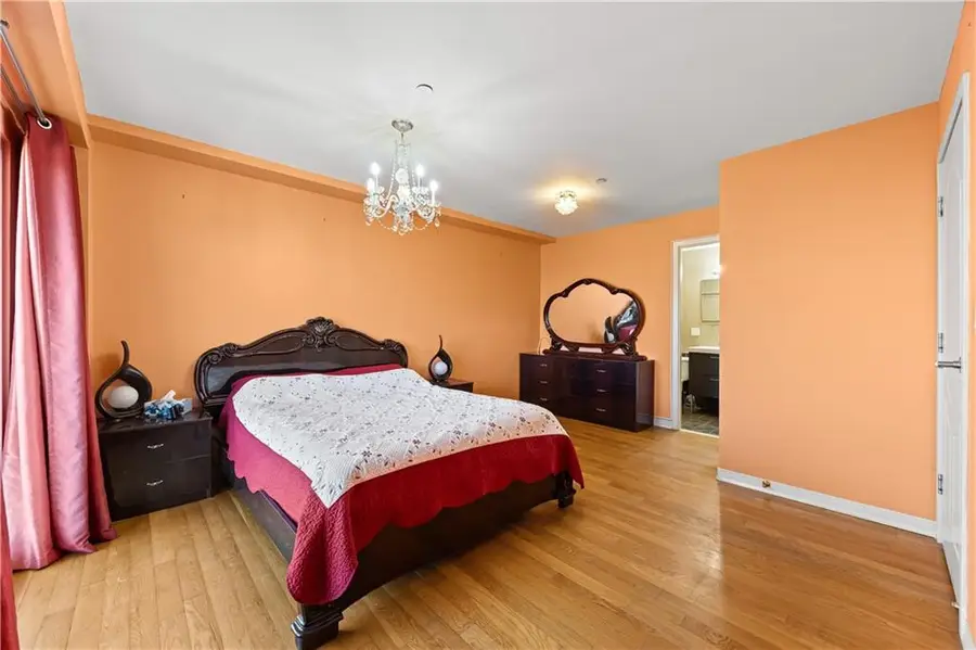 3047 Brighton 6th Street #6A, Brooklyn, NY 11235 - Image #2