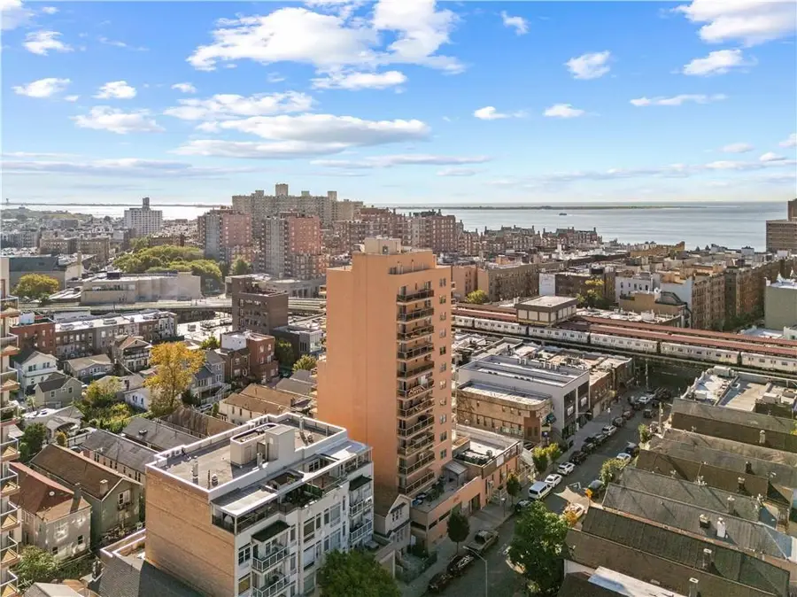 3047 Brighton 6th Street #6A, Brooklyn, NY 11235 - Image #3