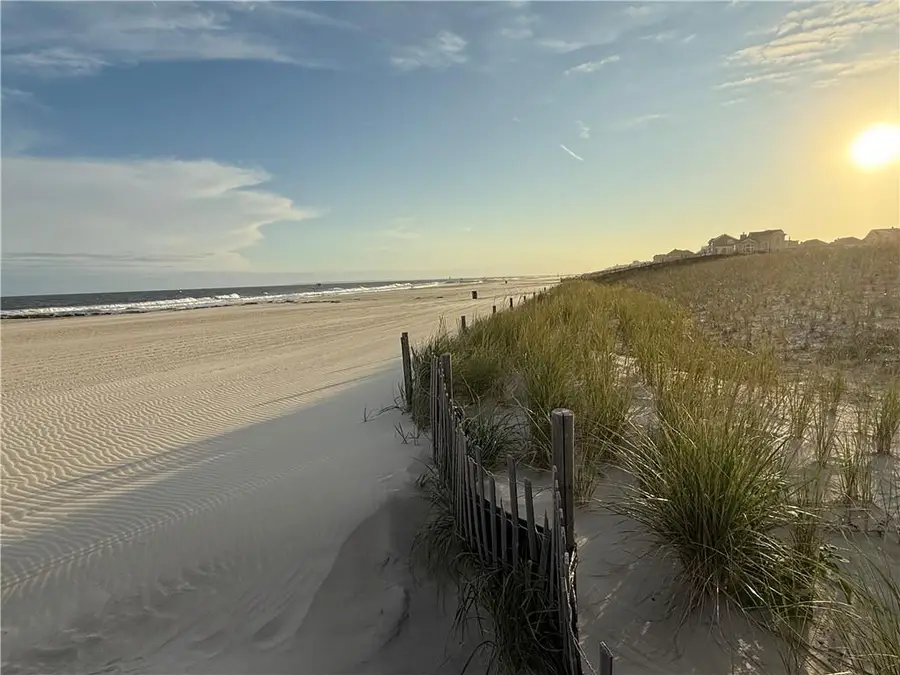 182 Beach 129th Street, Rockaway Park, NY 11694 - Image #2