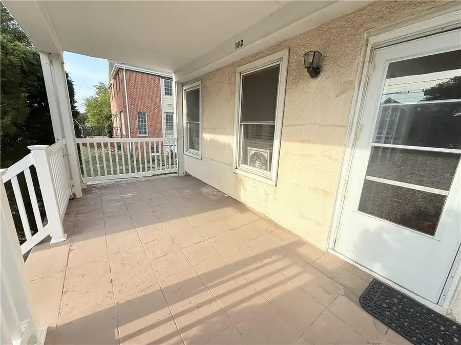 182 Beach 129th Street, Rockaway Park, NY 11694 - Image #3