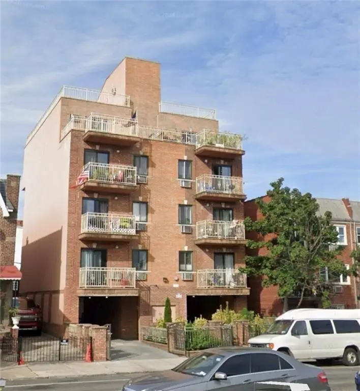 54-14 111th Street, Corona, NY 11368 - Image #1