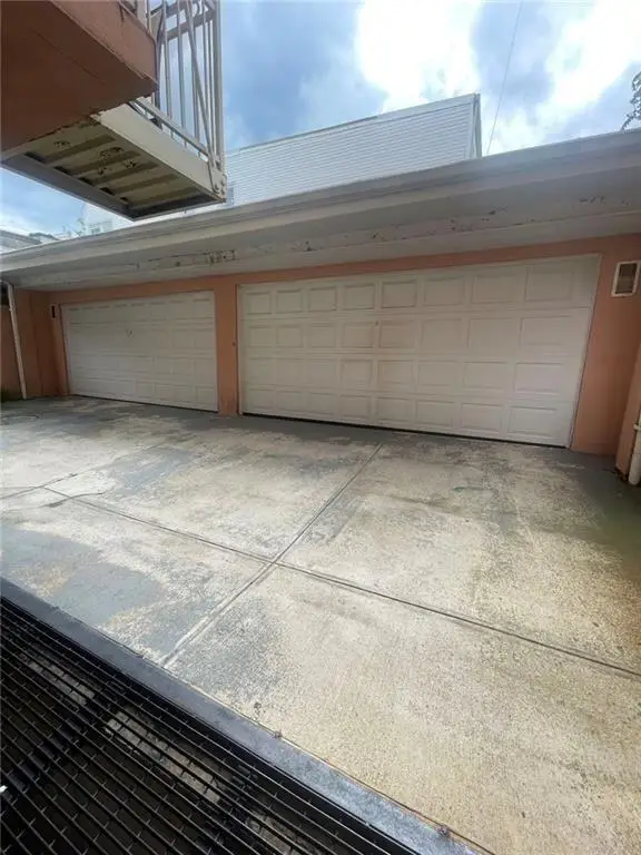 54-14 111th Street, Corona, NY 11368 - Image #3