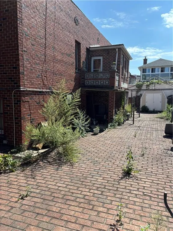 41 28th Avenue, Brooklyn, NY 11214 - Image #1