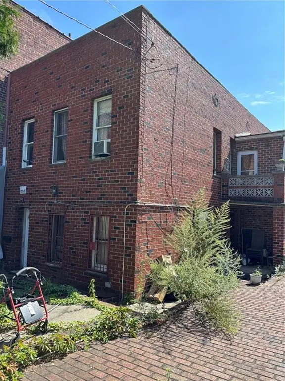 41 28th Avenue, Brooklyn, NY 11214 - Image #2