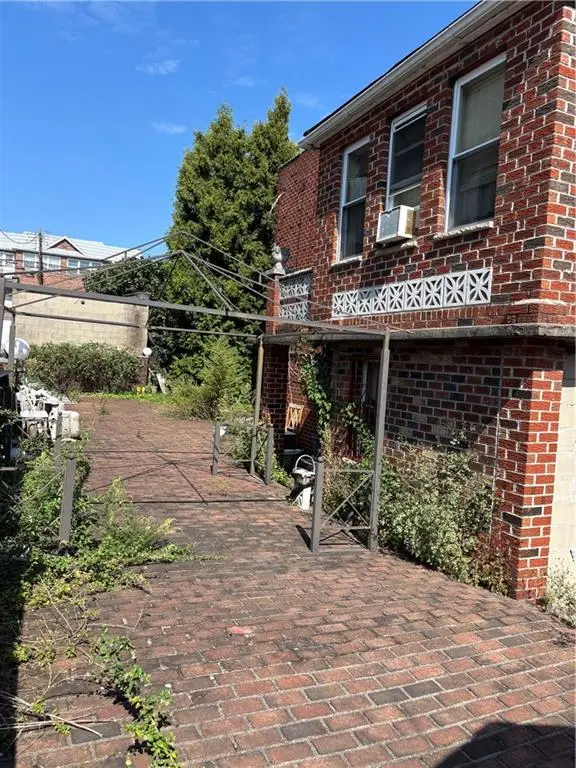 41 28th Avenue, Brooklyn, NY 11214 - Image #3