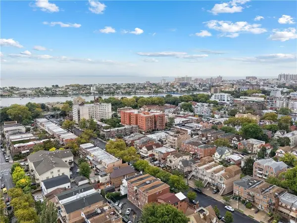 4665 Bedford Avenue #3B, Brooklyn, NY 11235