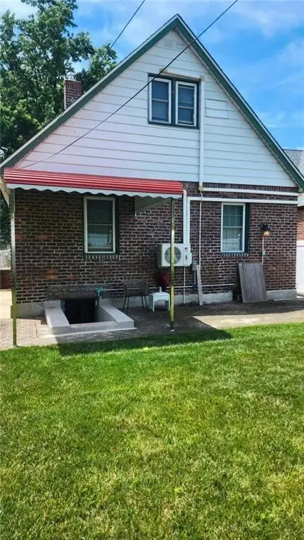 48-27 213th Street, Oakland Gardens, NY 11364 - Image #2