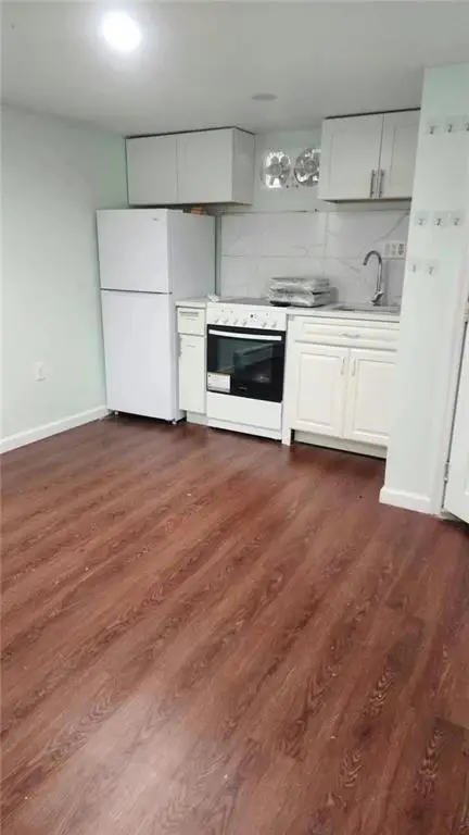 48-27 213th Street, Oakland Gardens, NY 11364 - Image #3