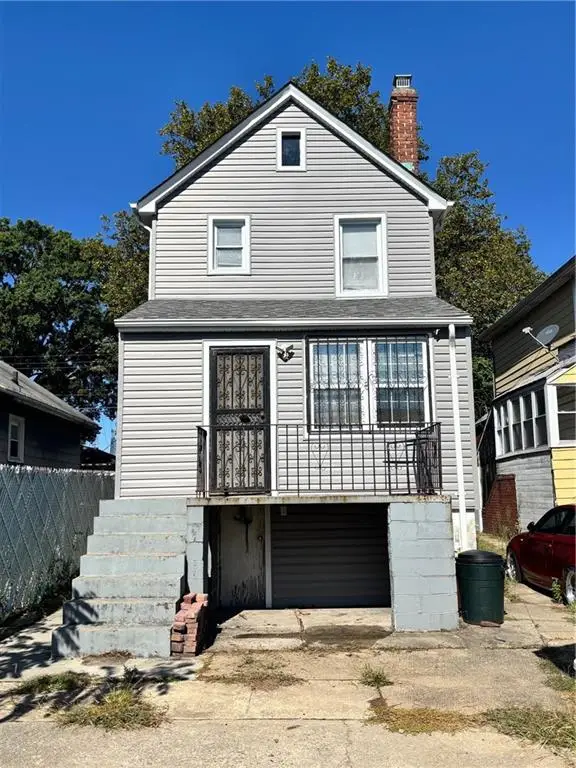 13515 243th Street, Rosedale, NY 11422 - Image #2