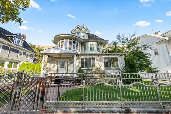 235 East 19th Street, Brooklyn, NY 11226