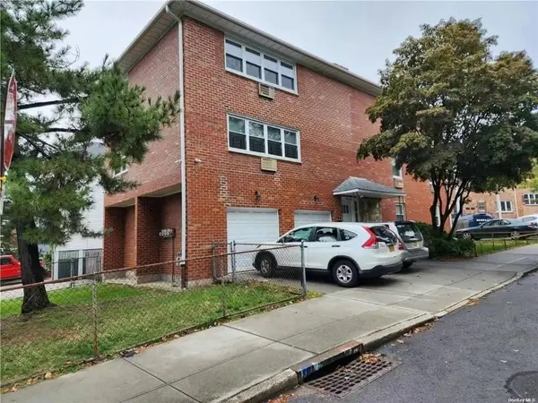 239-19 66th Avenue, Flushing, NY 11362
