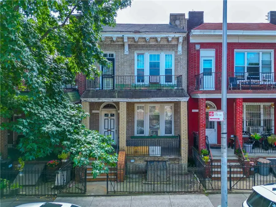 652 61st Street, Brooklyn, NY 11220 - Image #3