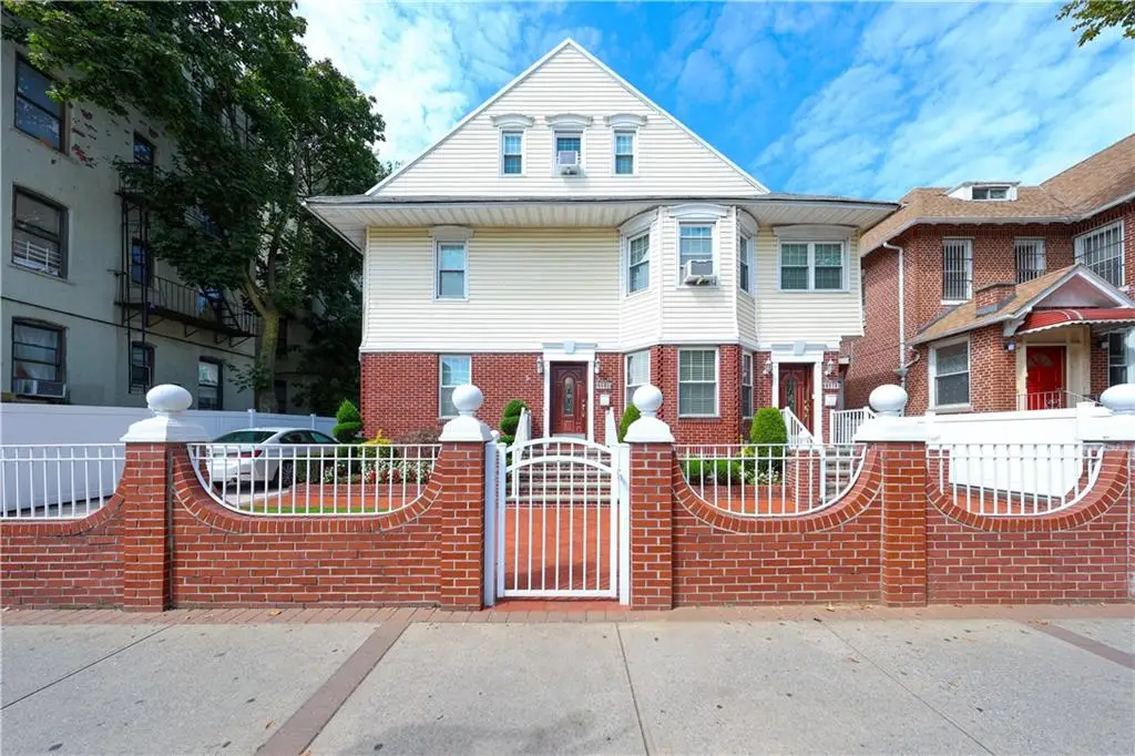 8680 20th Avenue, Brooklyn, NY 11214 - Image #1