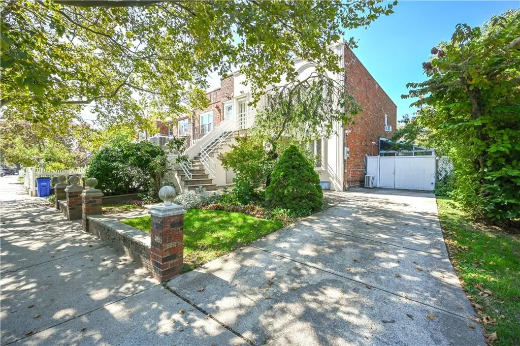 2504 East 63rd Street, Brooklyn, NY 11234 - Image #1