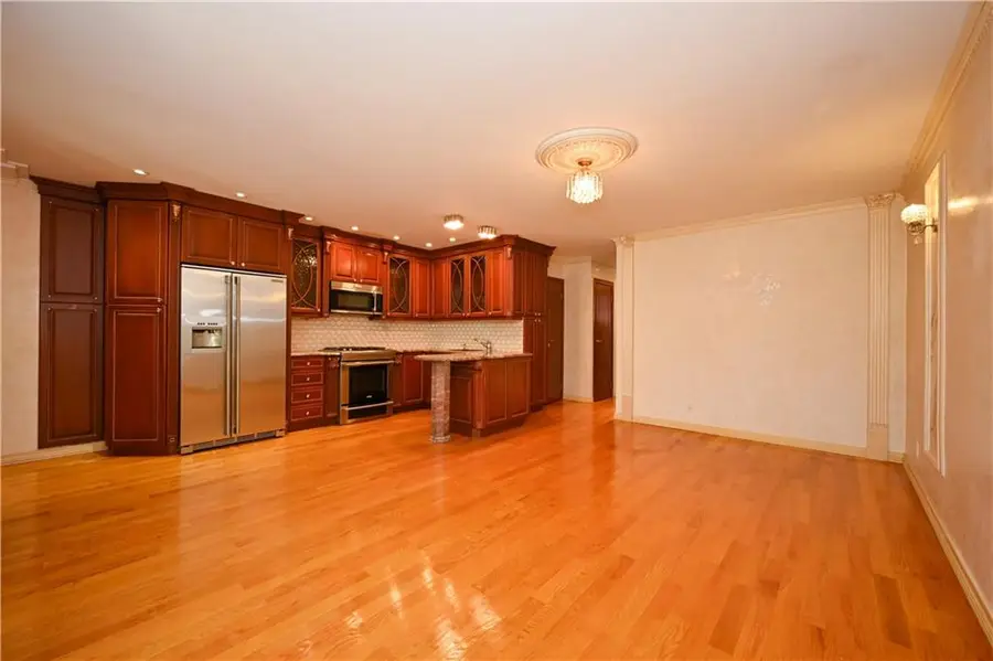 2504 East 63rd Street, Brooklyn, NY 11234 - Image #2