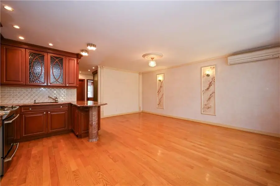 2504 East 63rd Street, Brooklyn, NY 11234 - Image #3