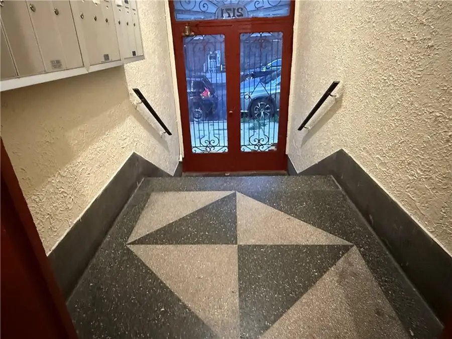 2171 East 18th Street, Brooklyn, NY 11229 - Image #3