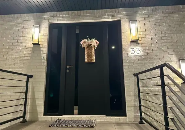 33 Gower Street, Staten  Island, NY 10314