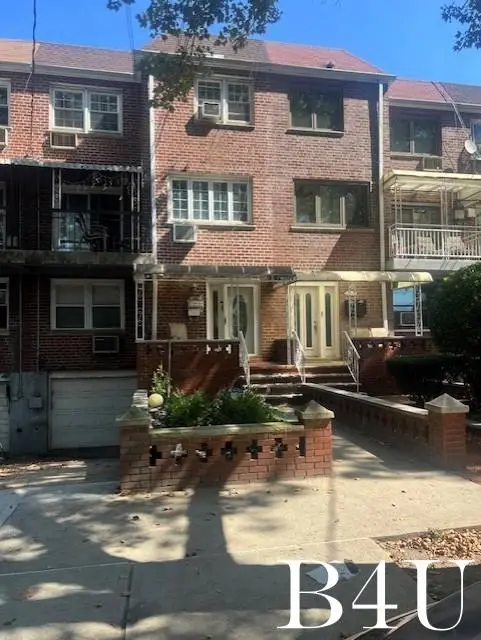 2075 Pearson Street, Brooklyn, NY 11234 - Image #2