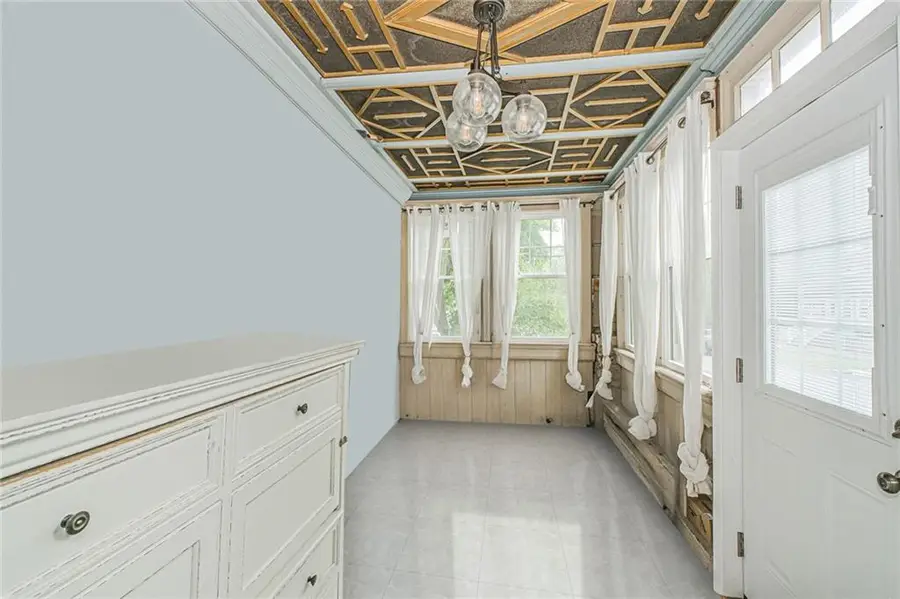 309 Cleveland Avenue, Staten Island, NY 10308 - #3