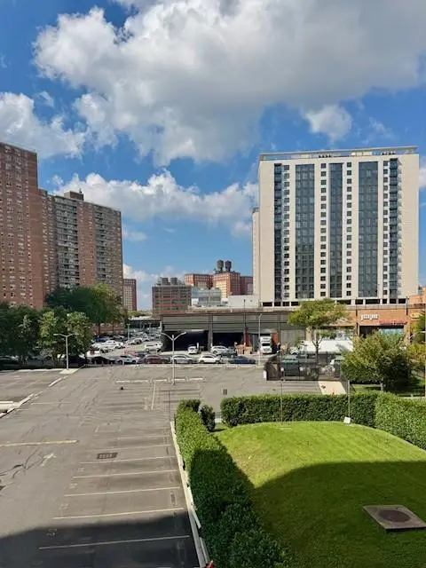 458 Neptune Avenue #3K, Brooklyn, NY 11224