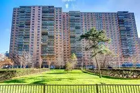 458 Neptune Avenue #3K, Brooklyn, NY 11224 - Image #2